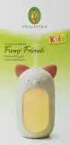 Ультразвуковой аромадиффузор для детской Primavera Aroma Diffuser Funny Friends — фото 2