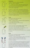 Ультразвуковой аромадиффузор для детской Primavera Aroma Diffuser Funny Friends — фото 3