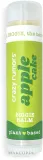 Бальзам для губ Crazy Rumors Biggie Apple Cake Lip Balm увлажняющий, с ароматом яблочного пирога, 17 г — фото 1
