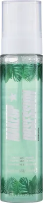 База под макияж Makeup Obsession Tropical Prime And Essence Mist