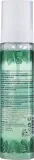 База под макияж Makeup Obsession Tropical Prime And Essence Mist — фото 2