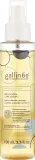 Сыворотка для кожи головы и волос Gallinée Prebiotic Scalp And Hair с пребиотиками 100 мл — фото 1