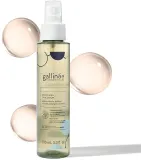 Сыворотка для кожи головы и волос Gallinée Prebiotic Scalp And Hair с пребиотиками 100 мл — фото 2