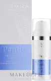 Крем для лица Dermika Esthetic Solutions с пептидами и пребиотиками 50 мл — фото 2