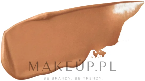 Тонирующий крем Laura Mercier Tinted Moisturizer Oil Free увлажняющий матирующий SPF 20, 50 мл, оттенок 5W1