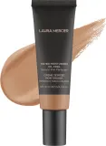 Тонирующий крем Laura Mercier Tinted Moisturizer Oil Free увлажняющий матирующий SPF 20, 50 мл, оттенок 6N1 — фото 1