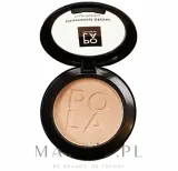 Pola Cosmetics Diamond Shine хайлайтер для лица, сияющая пудра со светоотражающими частицами, 5.8 г — фото 3
