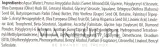 Крем для лица Bielenda Diamond Lipids 50+ против морщин 50 мл — фото 3