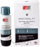 Сыворотка против выпадения волос DS Laboratories Spectral.F7 Hair Serum Booster, 60 мл — фото 1