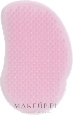 Щётка для распутывания волос Tangle Teezer The Pink Vibes розовая/ Тангл Тизер