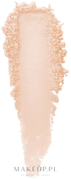 Фиксирующая пудра Laura Mercier Translucent Loose Setting Light Catcher полупрозрачная, 29 г, оттенок Honey Star