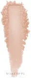 Фиксирующая пудра Laura Mercier Translucent Loose Setting Light Catcher полупрозрачная, 29 г, оттенок Cosmic Rose — фото 1