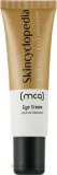 Крем для кожи вокруг глаз Skincyclopedia Eye Cream Texture Reformer против отёков 30 мл — фото 1