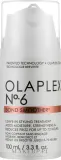 Крем для волос Olaplex No. 6 Bond Smoother восстанавливающий, для укладки, антипушение, 100 мл — фото 1