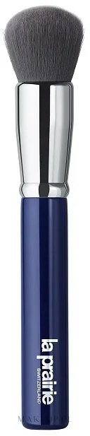 Компактная кисть для пудры La Prairie Powder Foundation Brush премиальная