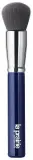 Компактная кисть для пудры La Prairie Powder Foundation Brush премиальная — фото 1
