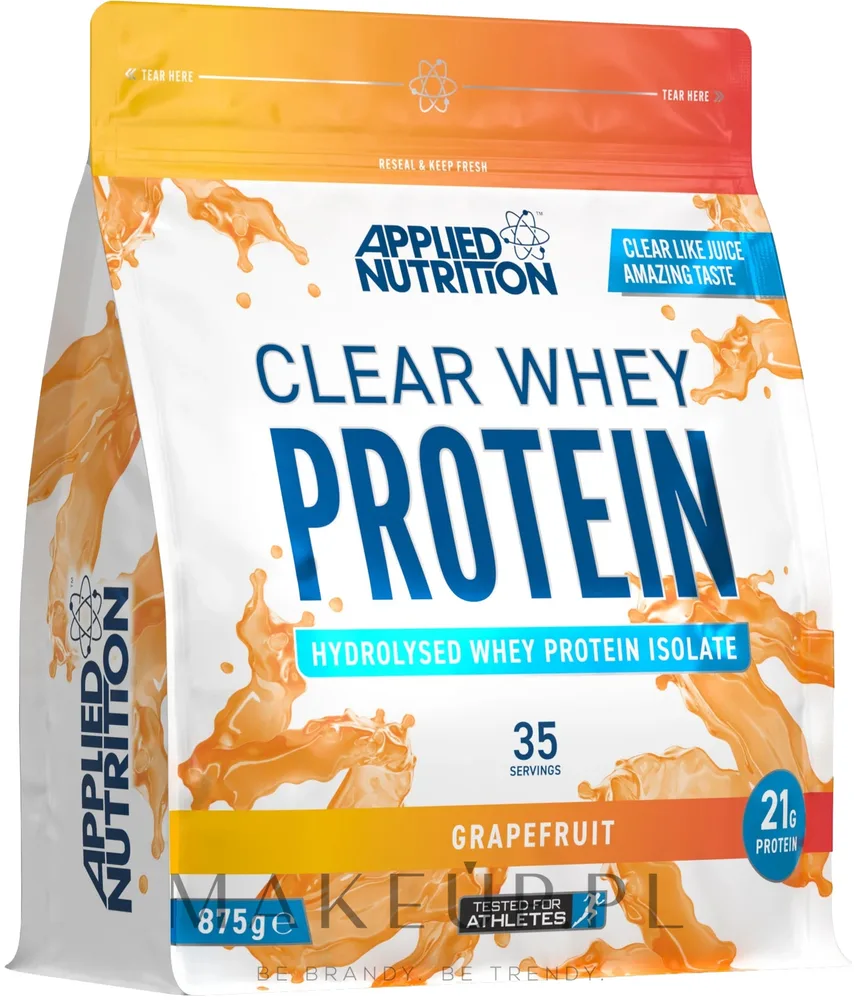 БАД Applied Nutrition