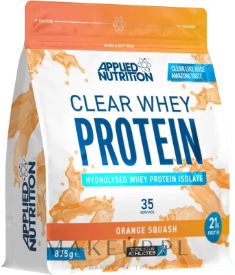 БАД Applied Nutrition