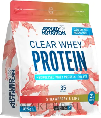 БАД Applied Nutrition