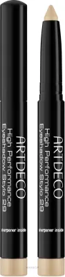 Тени для век Artdeco High Performance Eyeshadow Stylo кредка