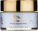 Крем для лица AVA Laboratorium Glacier Gold восстанавливающий 50 мл — фото 2