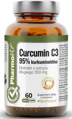БАД Pharmovit