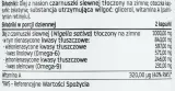 Биологически активная добавка Pharmovit масло черного тмина холодного отжима с витамином A в капсулах — фото 2