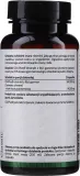 Биологически активная добавка PharmoVit Gymnema Sylvestre с экстрактом листьев гимнемы в капсулах 360 мг — фото 2