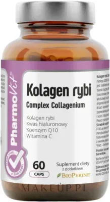БАД Pharmovit