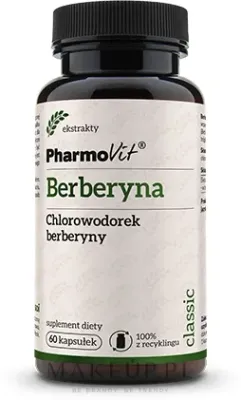БАД Pharmovit