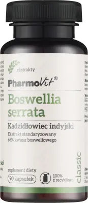БАД Pharmovit
