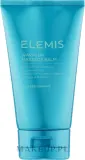 Elemis Warm-Up Massage Balm — согревающий массажный бальзам для тела, 150 мл — фото 3