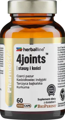 БАД Pharmovit