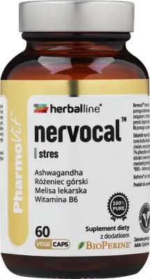 БАД Pharmovit