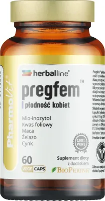 БАД Pharmovit