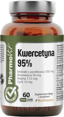 БАД Pharmovit