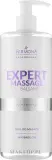 Гипоаллергенное массажное масло для тела и лица Farmona Professional Expert Massage Balsamic Oil — фото 1
