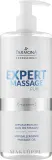 Гипоаллергенное массажное масло Farmona Professional Expert Massage Pure Oil без отдушек — фото 1
