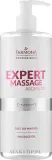 Гипоаллергенное массажное масло Farmona Professional Expert Massage Aroma Oil с ароматом — фото 1