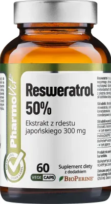 БАД Pharmovit