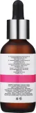 Масло для ванны и массажа Demeter Fragrance Bulgarian Rose с ароматом болгарской розы 60 мл — фото 2