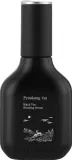 Сыворотка для лица Pyunkang Yul Black Tea Boosting с чёрным чаем пептидами церамидами и центеллой 45 мл — фото 1