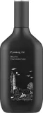 Тоник для лица Pyunkang Yul Black Tea Deep Infusion Toner с чёрным чаем и церамидами, 130 мл — фото 1