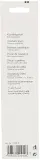 Кисть для рассыпчатой пудры Titania Loose Powder Brush из натурального козьего ворса — фото 2