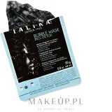 Talika Bubble Mask Bio-Detox — пузырьковая детокс-маска для лица, 25 г — фото 2