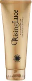 Маска для волос Orising Oro 24k с гиалуроновой кислотой и золотом, протеины пшеницы, пантенол, аргана, 150 мл — фото 1