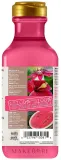 Шампунь Maui Moisture Hibiscus Water для всех типов волос, с алоэ, арбузом и кокосовой водой, 385 мл — фото 2