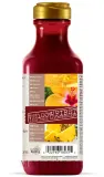 Шампунь Maui Moisture Agave для повреждённых волос, с алоэ, ананасом и кокосовой водой, 385 мл, США — фото 3