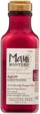 Восстанавливающий кондиционер с агавой для повреждённых волос Maui Moisture Strength & Anti-Breakage + Moisturizing Agave Conditioner, 385 мл — фото 1