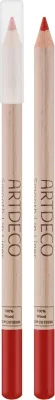 Контурный карандаш для губ Artdeco Smooth LipLiner